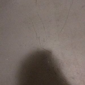 Meet your Posher, Dan